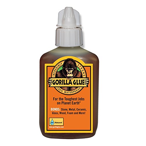 Gorilla Glue 60ml