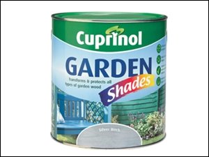 [11758] Cuprinol Garden Shades Seagrass 2.5L