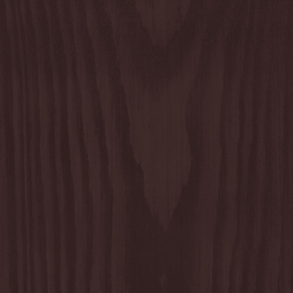 Dulux Waterbased Woodsheen Rich Mahogany 750ml