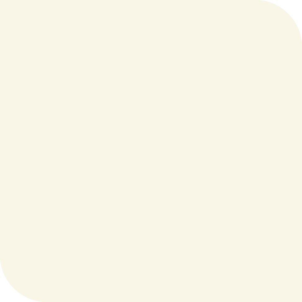 Dulux Retail Weathershield QD Satin Pure Brilliant White 750ml