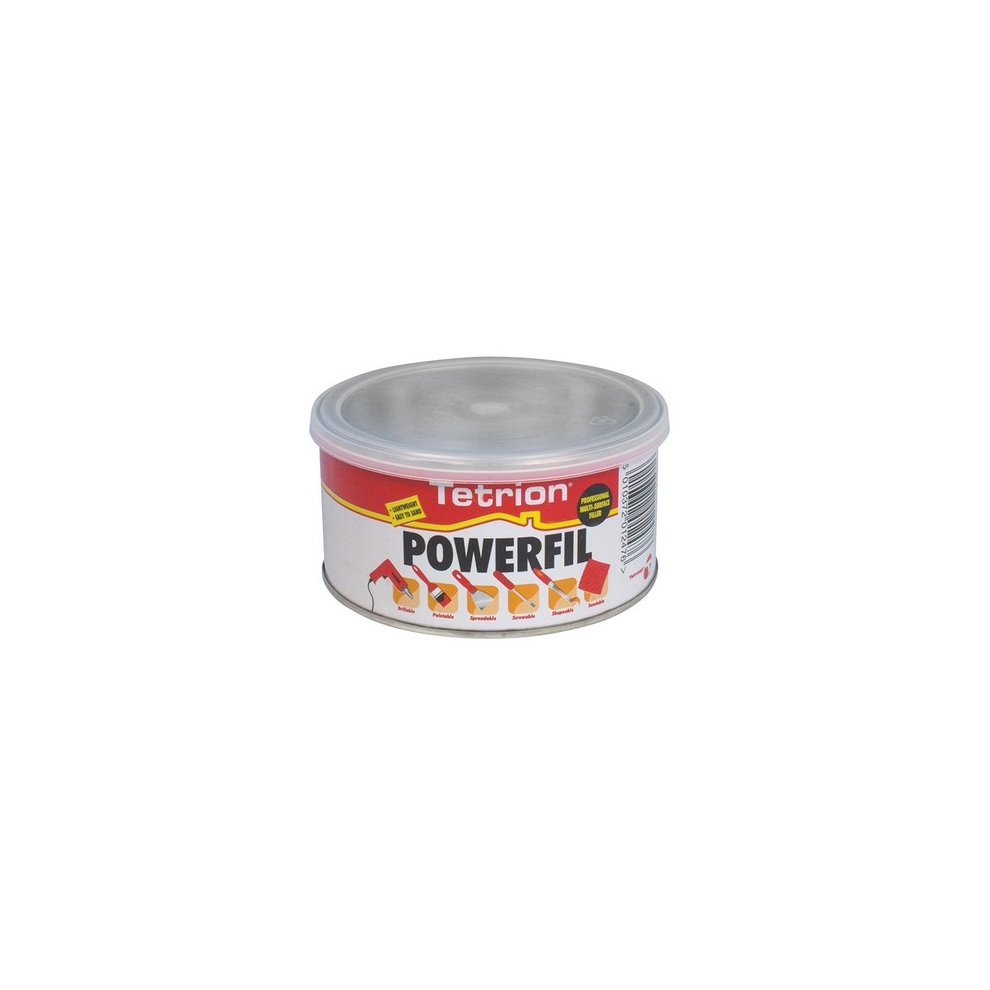 [31213] Tetrion Powerfil 250ml