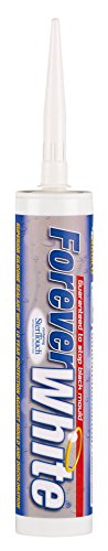 [31145] Everbuild Forever White Sealant C3