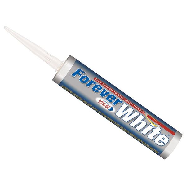 Everbuild Forever Grey 295ml