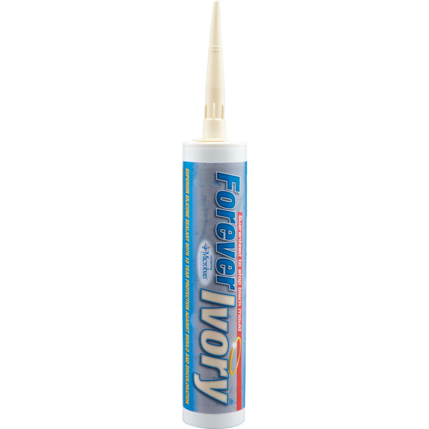 Everbuild Forever Ivory C3