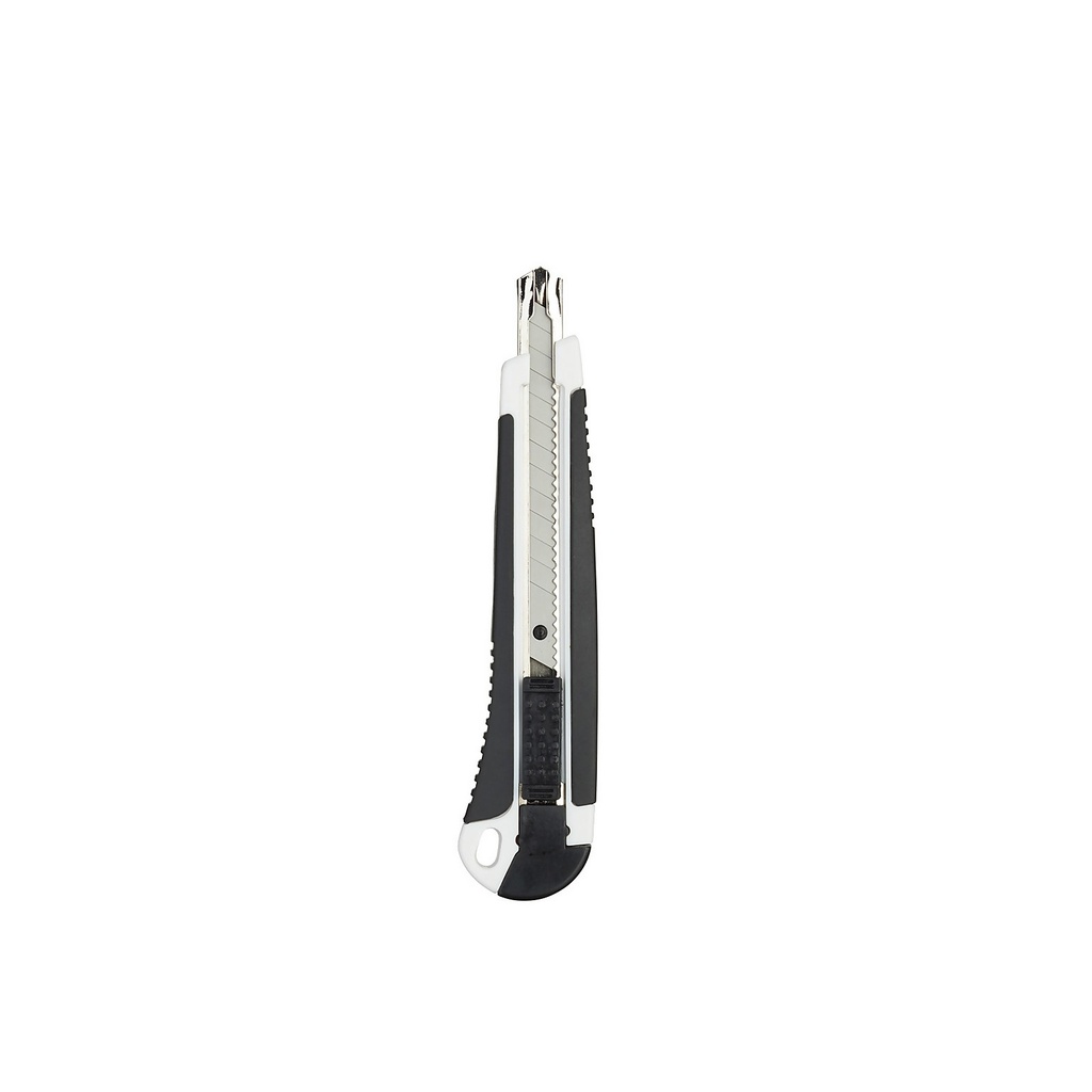 [102054008] Harris Seriously Good - Paper Hanging Knife