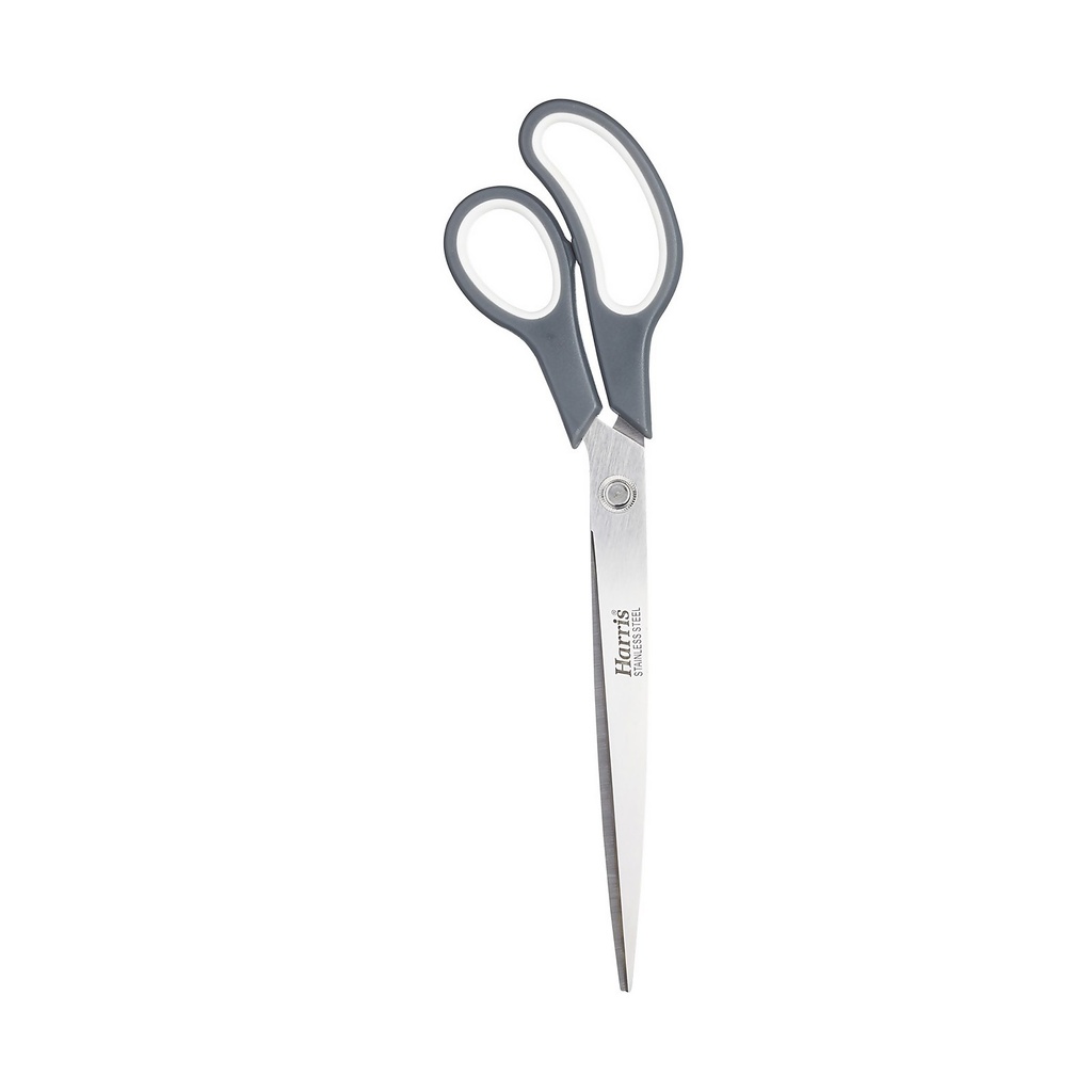 [102054001] Harris Seriously Good - 12" Paper Hanging Scissors