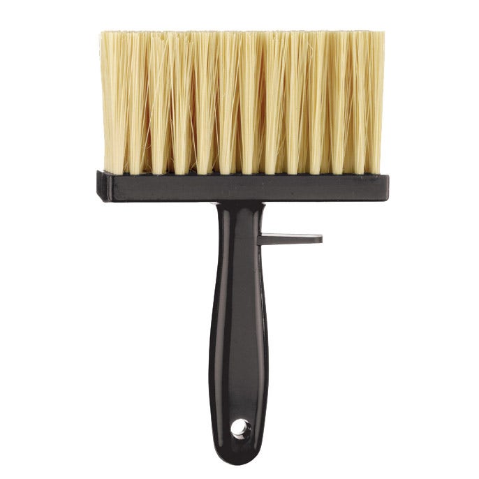 [101054001] Harris Essentials - 5" Paste Brush