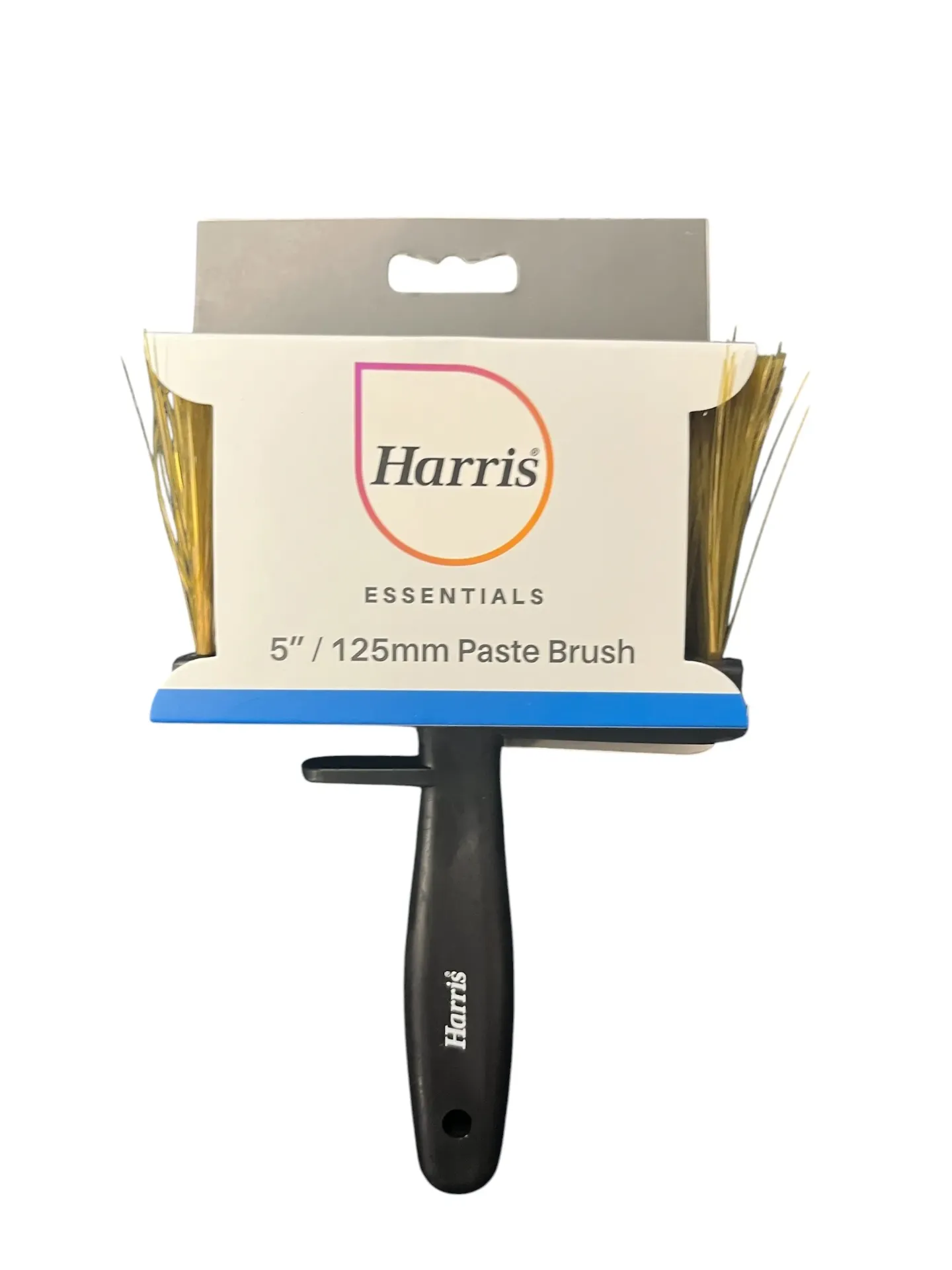 [101054001] Harris Essentials - 5" Paste Brush