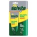 [5257] Solvite Wallpaper Repair Adhesive 56grm Tube