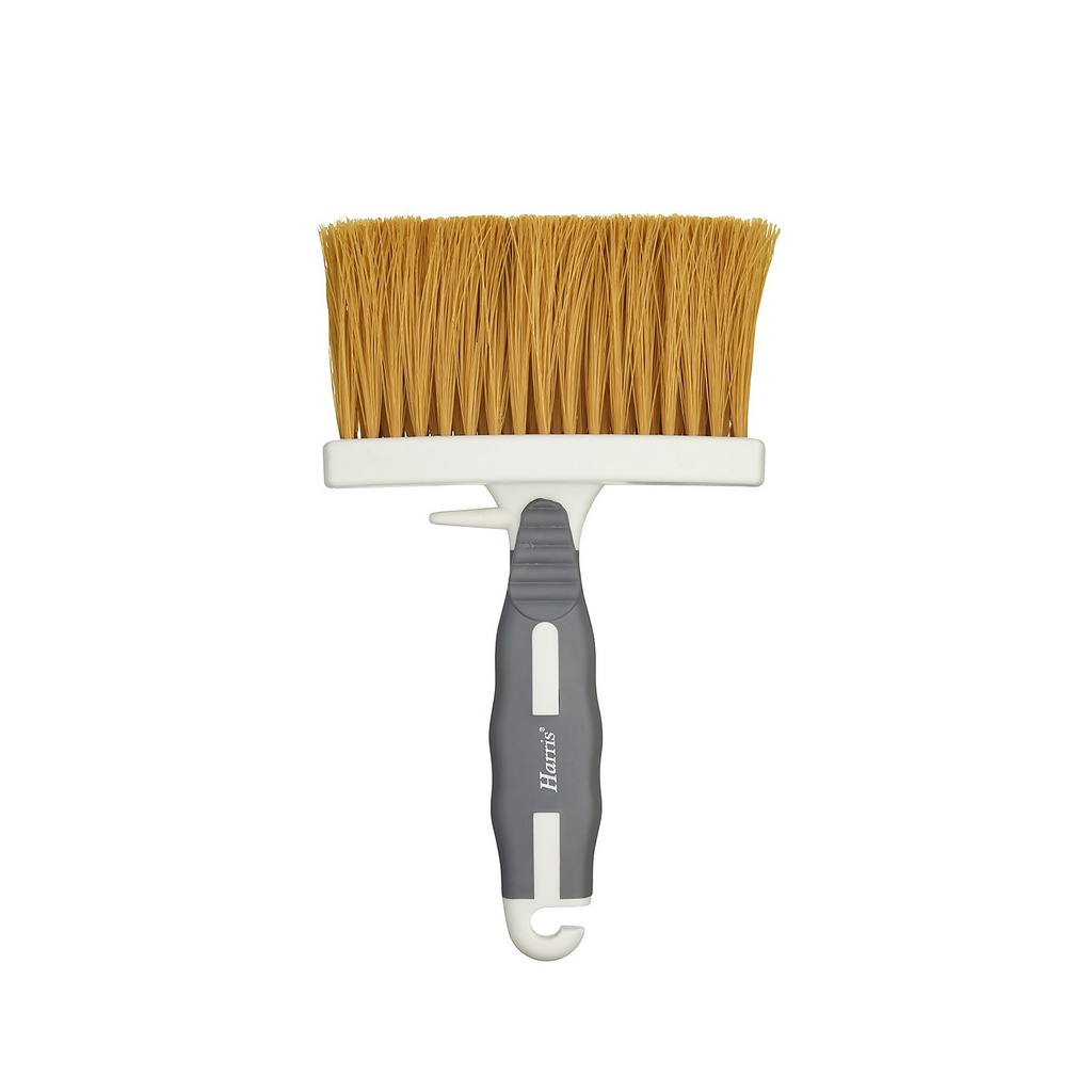 Harris Seriously Good - 5" Paste Brush