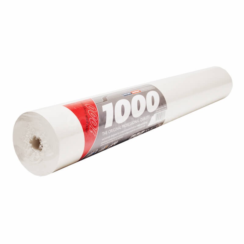 [28070] Mav Lining Paper 800 Single 10m x 56cm Roll