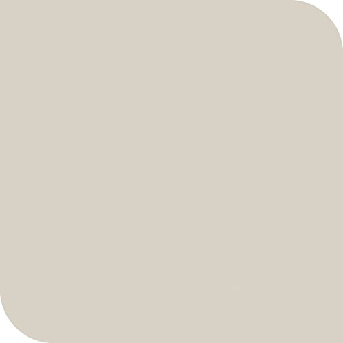 Dulux Retail QD Satinwood Egyptian Cotton 750ml