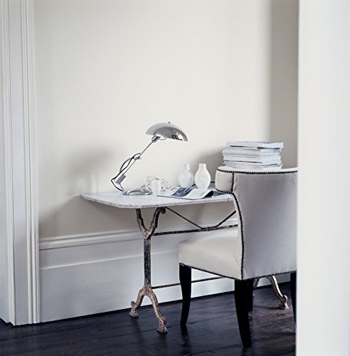 Dulux Retail Gloss Finish Pure Brilliant White 2.5L