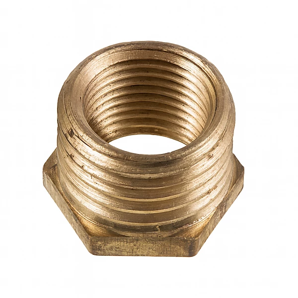 EP 1 1/4" x 1" Brass Bush