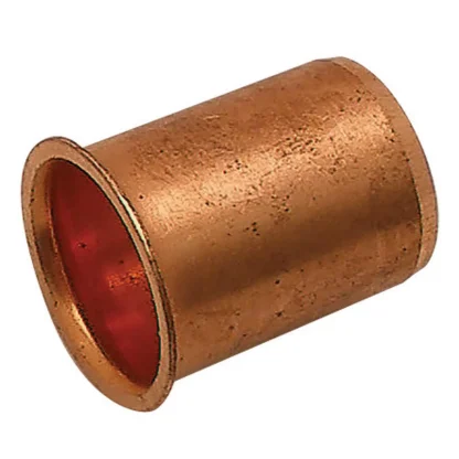 EP 25mm Copper MDPE Liner
