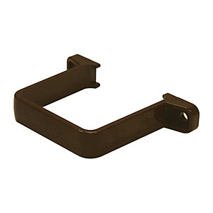FPDP SQ Brown Clip 65mm RCS1BR