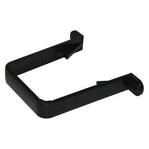 FPDP SQ Black Clip 65mm RCS1B