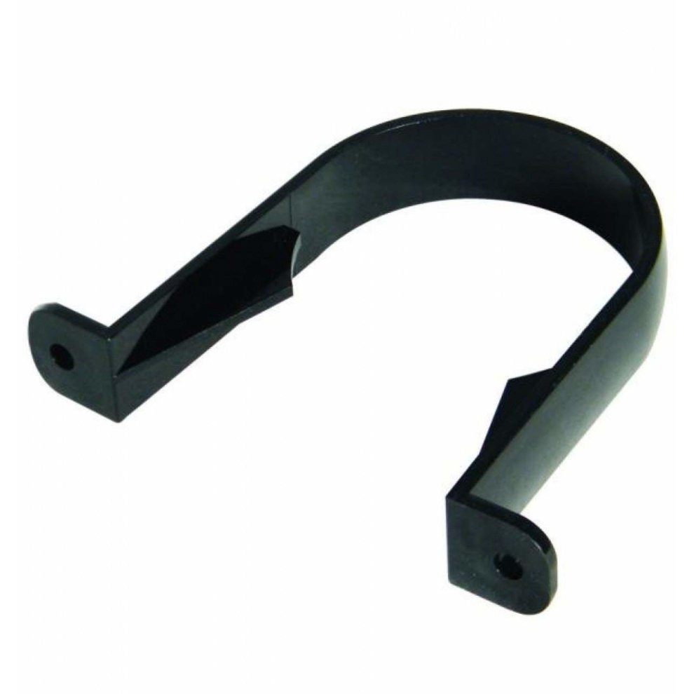 FPDP RO Black Clip 68mm RC1B