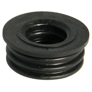 FPS 50mm Rubber Boss Adaptor SP12