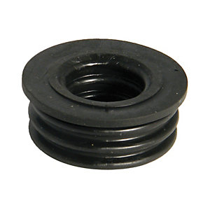 FPS 40mm Rubber Boss Adaptor SP11