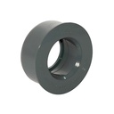 FPS Grey 50mm Solvent Boss Adaptor SP22G