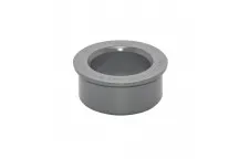 FPS Grey 40mm Solvent Boss Adaptor SP21G