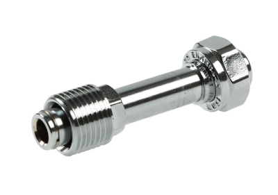 RP TRV Telescopic Extension Piece 50mm