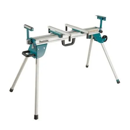 Makita Mitre Saw Stand DEBWSTO6