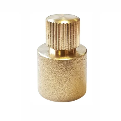 EP 15mm Capillary Air Vent 313311