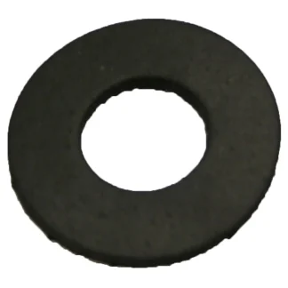 P1 Pre-Pack Wash/Mac Hose Washer 3/4" PK5