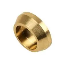 CO 28mm Blanking Disc