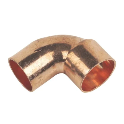 EF 28mm Street Elbow 432839