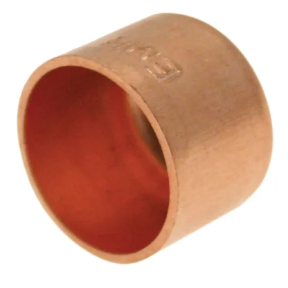 EF 15mm Stopend 434407