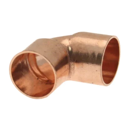 EF 15mm Elbow 432229