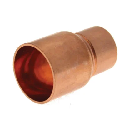 EF 15x10mm Fitting Reducer 431711