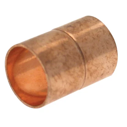EF 28mm x 1" Coupler Imp/Metric 431813