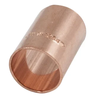 EF 22mm Slip Coupler 431605