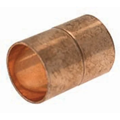 EF 28mm Coupler 431124