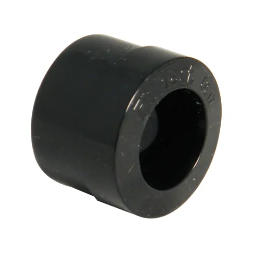 FPOF Black 21.5x40mm Overflow Reducer OS18B