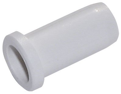Speedfit 22mm Plain Pipe Insert TSM22N