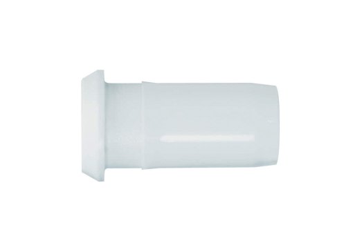 Speedfit 15mm Plain Pipe Insert TSM15N