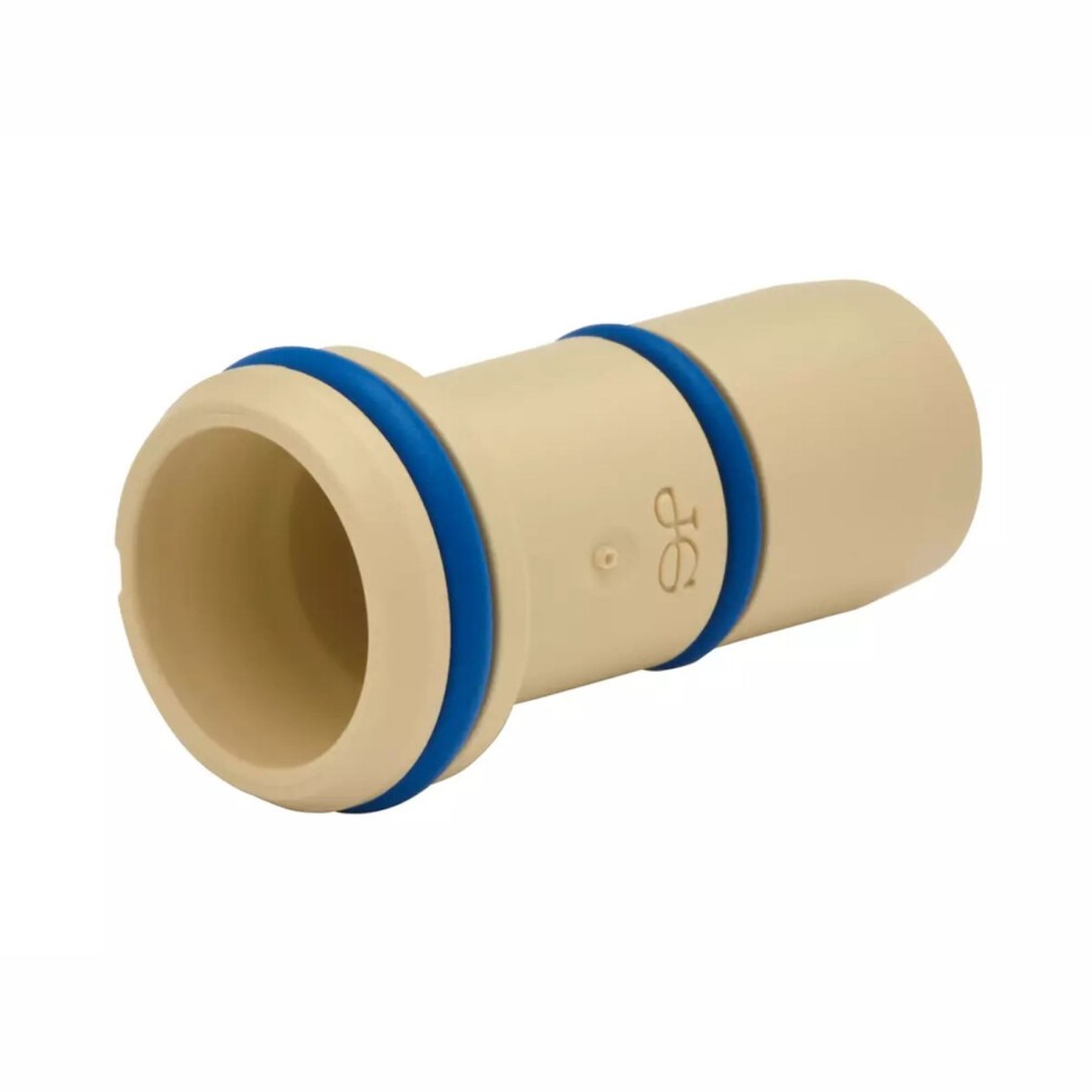Speedfit 28mm Superseal Pipe Insert STS28