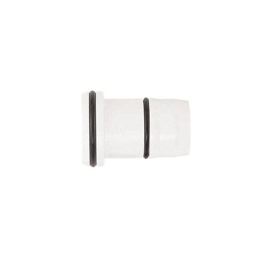 Speedfit 22mm Superseal Pipe Insert STS22