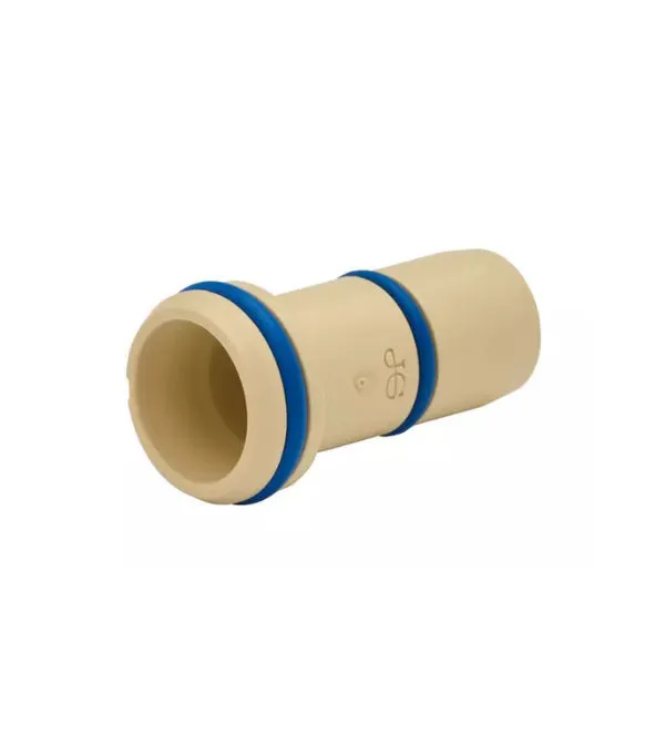 Speedfit 15mm Superseal Pipe Insert STS15