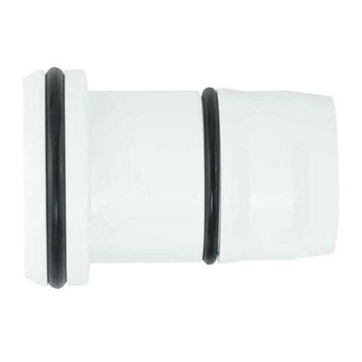 Speedfit 10mm Superseal Pipe Insert STS10