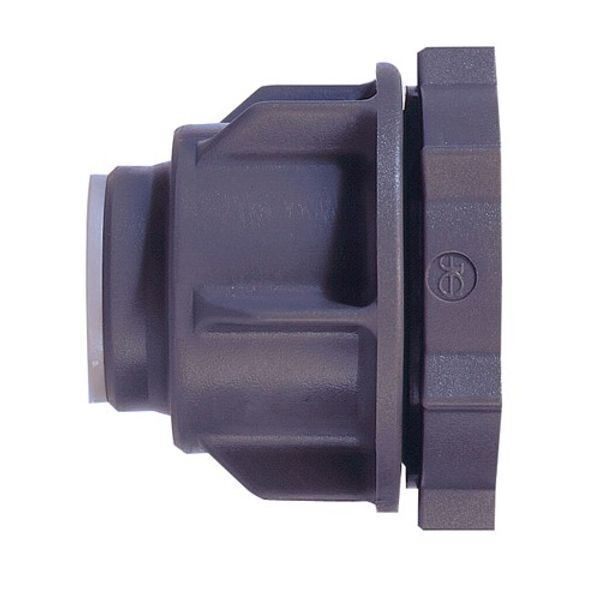Speedfit 15mm Tank Connector CM0715S