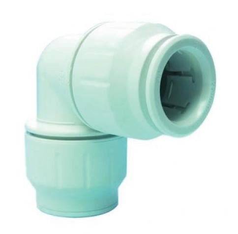 Speedfit 28mm Elbow PEM0328W