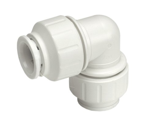 Speedfit 15mm Elbow PEM0315W