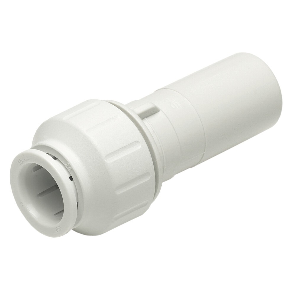 Speedfit 28x22mm Reducer PEM062822W