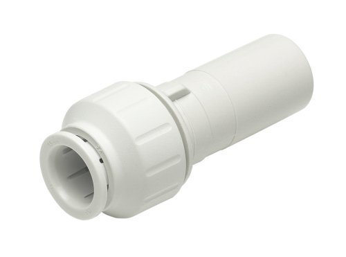 Speedfit 22x15mm Reducer PEM062215W